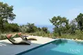 Willa 4 pokoi 227 m² Budva, Czarnogóra
