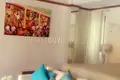 Villa 282 m² Phuket, Thaïlande