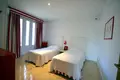 5-Schlafzimmer-Villa 160 m² el Campello, Spanien
