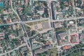 Commercial property 1 085 m² in Kupiskis, Lithuania