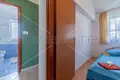 2 room apartment 56 m² Frata, Croatia