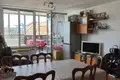 Apartamento 3 habitaciones 85 m² Nesebar, Bulgaria