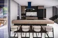 5-Zimmer-Villa 300 m² Kalkan, Türkei
