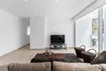 4 bedroom Villa 616 m² Altea, Spain