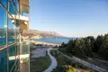 Wohnung 2 Schlafzimmer 91 m² Becici, Montenegro