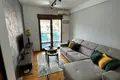 Wohnung 1 Schlafzimmer 50 m² in Budva, Montenegro