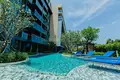 1 bedroom apartment 37 m² Ban Bang Thao, Thailand