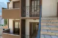 Apartamento 2 habitaciones 79 m² Municipio de Kolašin, Montenegro