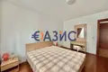 Mieszkanie 2 pokoi 78 m² Sweti Włas, Bułgaria