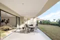Mieszkanie 1 pokój 168 m² Marbella, Hiszpania