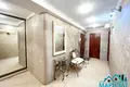 Apartamento 3 habitaciones 89 m² Minsk, Bielorrusia