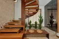 Willa 9 pokojów 420 m² Dobrota, Czarnogóra