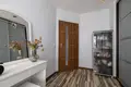 3 room apartment 56 m² Wrocław, Poland