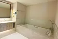 3 bedroom apartment 148 m² Dubai, United Arab Emirates