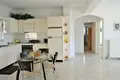 5 room house 300 m² Peloponnese Region, Greece