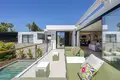 Haus 5 Schlafzimmer 374 m² Ricmar, Spanien