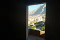 2 bedroom apartment 105 m² Dobrota, Montenegro