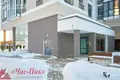 Квартира 5 комнат 161 м² Минск, Беларусь