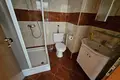 Apartamento 3 habitaciones 106 m² Sveti Vlas, Bulgaria