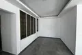 Maison 3 chambres  en Limassol, Chypre