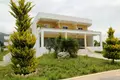 Hotel 1 300 m² en South Aegean, Grecia