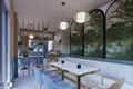 Apartamento 6 habitaciones 180 m² Fatih, Turquía