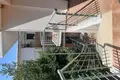 2 bedroom house 75 m² Nea Fokea, Greece