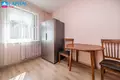 Wohnung 1 Zimmer 41 m² Wilna, Litauen