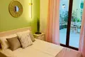 Appartement 4 chambres 167 m² Petrovac, Monténégro
