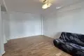 Appartement 3 chambres 63 m² en Varsovie, Pologne