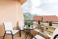 3 bedroom apartment 109 m² durici, Montenegro