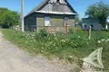 Casa 49 m² Rasna, Bielorrusia