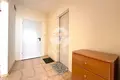 1 bedroom apartment 77 m² Sveti Vlas, Bulgaria