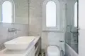5 bedroom house  Limassol, Cyprus