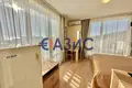 Apartment 52 m² Sveti Vlas, Bulgaria