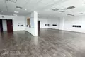 Büro 78 m² Minsk, Weißrussland