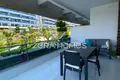 Квартира 4 комнаты 265 м² в Махмутлар центр, Турция