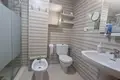 2 bedroom bungalow 66 m² Torrevieja, Spain