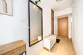 1 room apartment 38 m² in Poznan, Poland