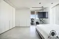 Penthouse 3 bedrooms 271 m² Tel Aviv-Yafo, Israel