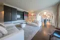 Villa de 6 pièces 530 m² Moniga del Garda, Italie