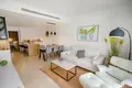 Bungalow de 3 dormitorios 88 m² Pilar de la Horadada, España