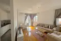 Mieszkanie 3 pokoi 58 m² Becici, Czarnogóra