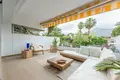 Appartement 2 chambres 128 m² Arona, Espagne