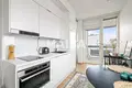 Apartamento 2 habitaciones 43 m² Oulun seutukunta, Finlandia