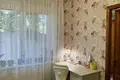 2 room apartment 44 m² Odesa, Ukraine