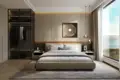 Appartement 3 chambres 112 m² Choeng Thale, Thaïlande