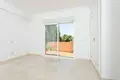 Haus 4 Schlafzimmer 430 m² Cordova, Spanien