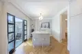 Appartement 3 chambres 100 m² Marbella, Espagne