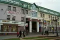 Geschäft 17 m² Brest, Belarus